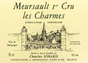 Meursault-1-Charmes-Ch Jobard